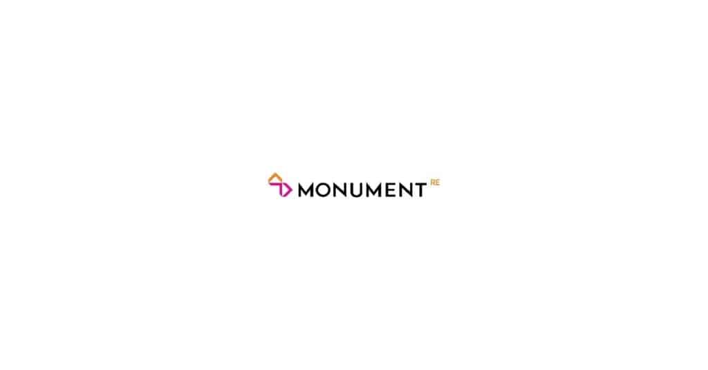 Monument ins