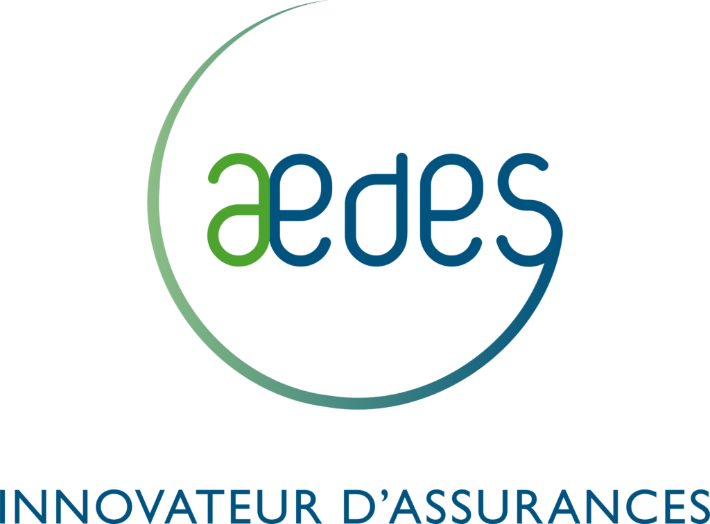 aedes