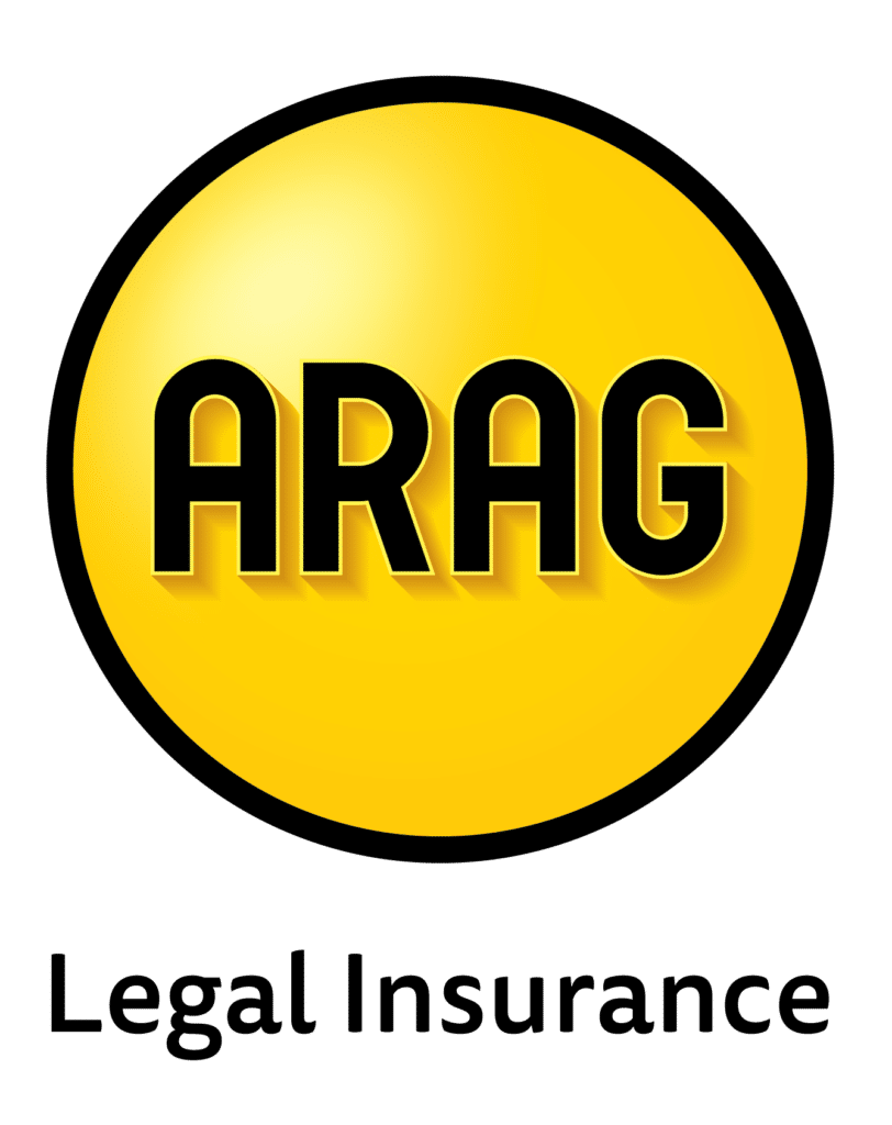 arag
